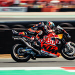 Brad-Binder-KTM-MotoGP-2023-Netherlands-Sunday-1
