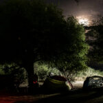 Camp