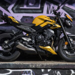 _DSC0480S