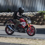 _DSC0981C