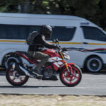_DSC0983C