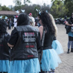 DSC9374