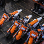 DSCF0874