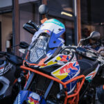 DSCF0904