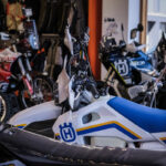 DSCF0924