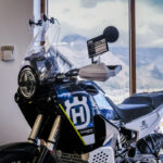 DSCF0930