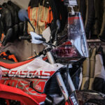 DSCF0934