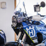 DSCF0950