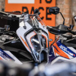 DSCF0977