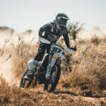 Husqvarna National Cross Country Round 3 _ Shot by Justin Reinecke for www.zcmc.co.za-19