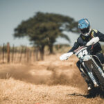 Husqvarna National Cross Country Round 3 _ Shot by Justin Reinecke for www.zcmc.co.za-58