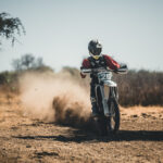 Husqvarna National Cross Country Round 3 _ Shot by Justin Reinecke for www.zcmc.co.za-63