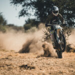 Husqvarna National Cross Country Round 3 _ Shot by Justin Reinecke for www.zcmc.co.za-68