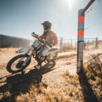 Husqvarna National Cross Country Round 4 _ Shot by Justin Reinecke for www.zcmc.co.za-14