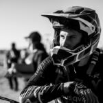 Husqvarna National Cross Country Round 4 _ Shot by Justin Reinecke for www.zcmc.co.za-45
