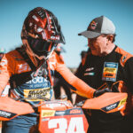 KTM National Cross Country Round 3 _ Shot by Justin Reinecke for www.zcmc.co.za-19