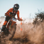 KTM National Cross Country Round 3 _ Shot by Justin Reinecke for www.zcmc.co.za-20