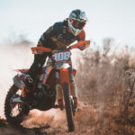 KTM National Cross Country Round 3 _ Shot by Justin Reinecke for www.zcmc.co.za-23