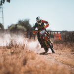 KTM National Cross Country Round 3 _ Shot by Justin Reinecke for www.zcmc.co.za-40