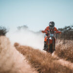KTM National Cross Country Round 3 _ Shot by Justin Reinecke for www.zcmc.co.za-54