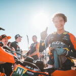 KTM National Cross Country Round 4 _ Shot by Justin Reinecke for www.zcmc.co.za-44