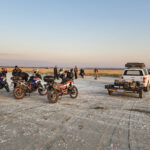 Makgadikgadi