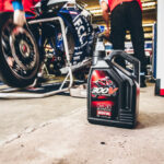 Motul-Honda-CBR-1000-RR-R-Superbike-Oil-6
