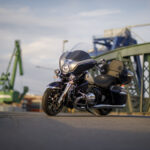 P90440006_highRes_bmw-r-18-transcontin
