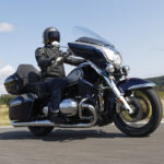 P90440029_highRes_bmw-r-18-transcontin