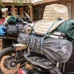 Packing