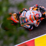 _lg95491.gallery_full_top_fullscreen