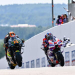 _lg96824.gallery_full_top_fullscreen
