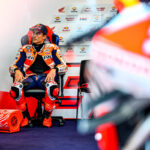 _lg97589.gallery_full_top_fullscreen