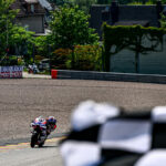 _lg98798.gallery_full_top_fullscreen