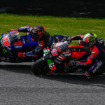 _lg99798.gallery_full_top_fullscreen