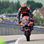 _lgz1783.gallery_full_top_fullscreen
