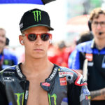 _lgz2274.gallery_full_top_fullscreen