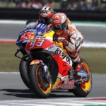 marquez-vinales-gp-holanda-2018-1000×640