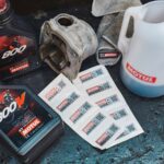 motul-factory-line-300v-800