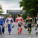 nicky-hayden-parade-lap-iom-tt-mcq-pmaker-9_6ca57b94