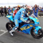 suzuki-parade-lap-pacemaker-11_d7648492