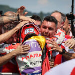valen18.176.gallery_full_top_fullscreen