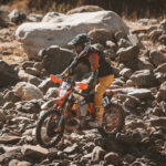 IMPI Enduro captured by Megan Jonker for ZCMC Media-15
