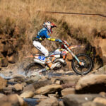 IMPI Enduro captured by Megan Jonker for ZCMC Media-20