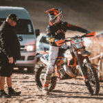 IMPI Enduro captured by Megan Jonker for ZCMC Media-9