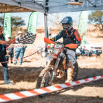 KTM IMPI Enduro captured by Megan Jonker for ZCMC Media-17