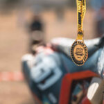 KTM IMPI Enduro captured by Megan Jonker for ZCMC Media-23