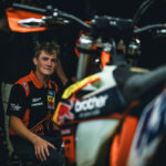 KTM IMPI Enduro captured by Megan Jonker for ZCMC Media-3