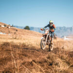 KTM IMPI Enduro captured by Megan Jonker for ZCMC Media-30