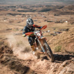 TT IMPI Enduro captured by Megan Jonker for ZCMC Media-3